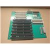Image 1 : Nexcom NBP1104, Ver A Circuit Board