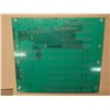 Image 2 : Nexcom NBP1104, Ver A Circuit Board