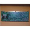 Image 2 : Nexcom PEAK715VL-HT(LF)-HC CPU Circuit Board