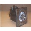 Image 1 : Yaskawa SGMGH-09ACA6S Servo Motor