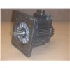 Image 2 : Yaskawa SGMGH-09ACA6S Servo Motor