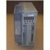 Image 1 : Yaskawa SGDH-10AE Servo Pack Drive