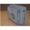 Image 2 : Yaskawa SGDH-10AE Servo Pack Drive