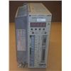 Image 1 : Yaskawa SGDH-10AE Servo Pack Drive