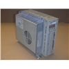 Image 2 : Yaskawa SGDH-10AE Servo Pack Drive