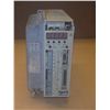 Image 1 : Yaskawa SGDH-10AE Servo Pack Drive