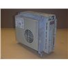 Image 2 : Yaskawa SGDH-10AE Servo Pack Drive