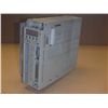 Image 3 : Yaskawa SGDH-10AE Servo Pack Drive