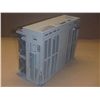 Image 1 : Yaskawa SGDH-20AE Servo Pack Drive