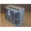 Image 2 : Yaskawa SGDH-20AE Servo Pack Drive