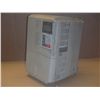 Image 2 : Yaskawa CIMR-F7U2011 Servo Drive