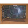Image 1 : Danaher XMP-SYNQNET-PCI-RJ Circuit Board