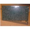 Image 2 : Danaher XMP-SYNQNET-PCI-RJ Circuit Board