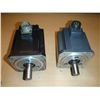 Image 1 : Mazak / Mitsubishi Servo Motor