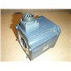 Image 2 : Mazak / Mitsubishi Servo Motor