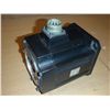 Image 3 : Mazak / Mitsubishi Servo Motor