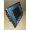 Image 2 : Allen Bradley PanelView 1000, #2711-K10C8, Rev C