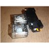 Image 17 : Lot of (79) OMRON Relays