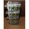 Image 1 : Lot of (8) Square D #8501KPD13P14V53 E Relays