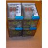 Image 3 : Lot of (8) Square D #8501KPD13P14V53 E Relays