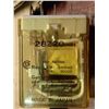 Image 2 : Lot of (36) IDEC Relays