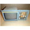 Image 1 : Fanuc OT CRT / MDI Unit #A02B-0083-C101 w/ Monitor A61L-0001-0092 Board A20B-1001-0820