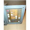 Image 3 : Fanuc OT CRT / MDI Unit #A02B-0083-C101 w/ Monitor A61L-0001-0092 Board A20B-1001-0820