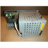 Image 4 : Fanuc OT CRT / MDI Unit #A02B-0083-C101 w/ Monitor A61L-0001-0092 Board A20B-1001-0820