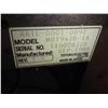 Image 7 : Fanuc OT CRT / MDI Unit #A02B-0083-C101 w/ Monitor A61L-0001-0092 Board A20B-1001-0820