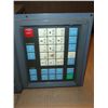 Image 3 : Fanuc OT CRT / MDI Unit #A02B-0083-C101 w/ A61L-0001-0086 & Board #A20B-1001-0820/03B