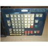 Image 3 : Fanuc 6M CRT / MDI Unit #A02B-0051-C032 w/  Matsushita Monitor #A61L-0001-0072; TR-9DK1