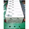 Image 3 : Lot of (48) WRC (Western Reserve Controls) #1781-IB5S Modules