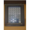 Image 1 : Fanuc A02B-0210-C120/MA w/ Keyboard N860-3755-T001
