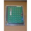 Image 2 : Fanuc A02B-0210-C120/MA w/ Keyboard N860-3755-T001