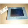 Image 1 : Fanuc 21M Operator Panel A02B-0200-C115 w/ Board A20B-2001-0840/18F