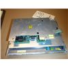 Image 2 : Fanuc 21M Operator Panel A02B-0200-C115 w/ Board A20B-2001-0840/18F