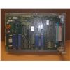 Image 2 : Fanuc Operator Panel A02B-0092-C146 w/ Circuit Board A16B-2300-0110/02A