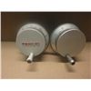 Image 1 : Fanuc A860-0201-T001 Manual Pulse Generator (MPG)