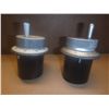 Image 2 : Fanuc A860-0201-T001 Manual Pulse Generator (MPG)
