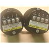 Image 3 : Fanuc A860-0201-T001 Manual Pulse Generator (MPG)