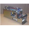 Image 1 : Fanuc A06B-6047-H002 Velocity Control Unit w/ Board A20B-0009-0320/14E