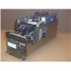 Image 2 : Fanuc A06B-6047-H002 Velocity Control Unit w/ Board A20B-0009-0320/14E