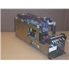 Image 1 : Fanuc A06B-6047-H002 Velocity Control Unit w/ Board A20B-0009-0320/14E