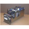 Image 2 : Fanuc A06B-6047-H002 Velocity Control Unit w/ Board A20B-0009-0320/14E