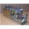 Image 1 : Fanuc A06B-6047-H002 Velocity Control Unit w/ Board A20B-0009-0320/14E