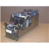 Image 2 : Fanuc A06B-6047-H002 Velocity Control Unit w/ Board A20B-0009-0320/14E