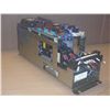 Image 1 : Fanuc A06B-6047-H002 Velocity Control Unit w/ Board A20B-0009-0320/14E