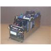 Image 2 : Fanuc A06B-6047-H002 Velocity Control Unit w/ Board A20B-0009-0320/14E