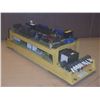 Image 1 : Fanuc A06B-6058-H004 Servo Amplifier w/ Board A20B-1003-0090/04A