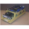 Image 2 : Fanuc A06B-6058-H004 Servo Amplifier w/ Board A20B-1003-0090/04A